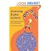 Licensing Digital Content