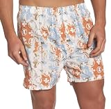 Nautica Jeans Co. Men