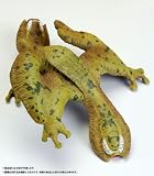 Monster Hunter Capcom Figure Builder Vol. 3 Trading Figure: Gigginox Subspecies 10 cmIMAGE