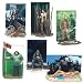 Search : Lost Action Figures Series 1
