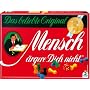 Schmidt Spiele 49020 - Mensch �rgere dich nicht Ju&hellip von Schmidt Spiele
