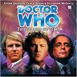 The Sirens of Time (Doctor Who)
