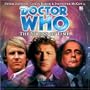The Sirens of Time