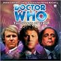 The Sirens of Time (Doctor Who)