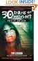 30 Days of Night: Fear of the Dark