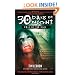 30 Days of Night: Fear of the Dark