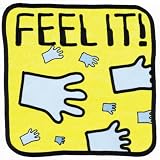 Feel It/Bounce [VINYL]