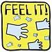 Feel It / Bounce [VINYL]