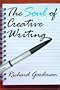 The Soul of Creative Writing