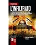 L'infiltrato. Una storia vera di Antonio Salas