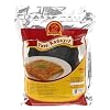 �z - Frische Kadayif Teigf�den - Engelshaar - K�nefe (500g)