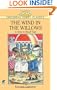 The Wind in the Willows (Dover Children's Thrift Classics)