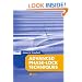 Advanced Phase-Lock Techniques [With CDROM] (Artech House Microwave Library)