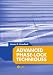 Advanced Phase-Lock Techniques (Artech House Microwave Library)