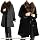 �������ݸ���ٸ��ް���ٺ��ۼ�ݾ���ً�(No.103368r)