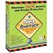 INTEGO Netbarrier 2003 (Windows)