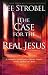 Top Spiritual Formation Books (Christianity)