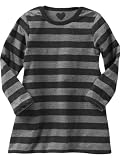 Gap Reversible print dress