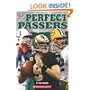 NFL Reader: Perfect Passers