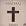 Passio Domini Nostri Jesu Christi Secundum Joannem