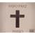 Arvo P�rt: Passio