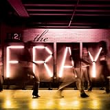 The Fray an album by Fray