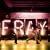Fray [Deluxe]