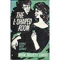 THE L-SHAPED ROOM.