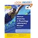 Human Anatomy & Physiology Laboratory Manual, Cat Version,  Update (9th Edition)