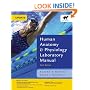 Human Anatomy & Physiology Laboratory Manual, Cat Version,  Update (9th Edition)