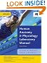 Human Anatomy & Physiology Laboratory Manual, Cat Version,  Update (9th Edition)