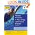 Human Anatomy & Physiology Laboratory Manual, Cat Version,  Update (9th Edition)