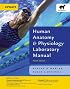 Human Anatomy & Physiology Laboratory Manual, Cat Version,  Update (9th Edition)