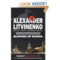 Blowing Up Russia: The Return of the KGB