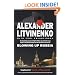 Blowing Up Russia: The Return of the KGB