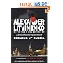 Blowing Up Russia: The Return of the KGB
