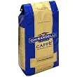 Ghirardelli Caffe Gourmet Coffee Chocolate Hazelnut, Light Roast Whole Bean Coffee, 12-Ounce Bags (Pack of 3)