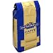 Ghirardelli Caffe Gourmet Coffee Chocolate Hazelnut, Light Roast Whole Bean Coffee, 12-Ounce Bags (Pack of 3)