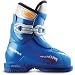 Alpina Zoom Kid's Ski Boots - 2008