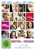Mütter und Töchter (DVD)
