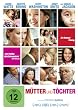 M�tter und T�chter