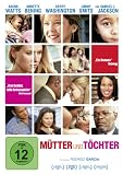 Produkt-Bild: M&uuml;tter und T&ouml;chter