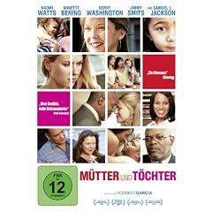 M�tter und T�chter