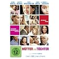 M�tter und T�chter