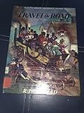 Travel by road through the ages