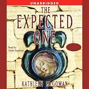 The Expected One | [Kathleen McGowan]