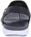 Ryka Women's Scamper Athletic Sandal