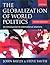 The Globalization of World Politics: An Introduction to International Relations