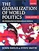 The Globalization of World Politics