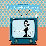 Die Quoten-Queen - Karin Dietl-Wichmann